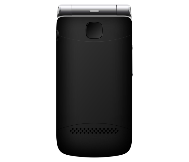 myPhone Rumba 2 - 588523 - zdjęcie 4